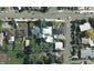 31 Greenwood Street, Motueka - Carousel 1