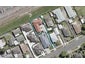 82A Seddon Street, Wallaceville, Upper Hutt - Carousel 1