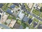 21 Merlot Drive, Pyes Pa, Tauranga - Carousel 1