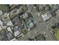 394 Botanical Road, West End, Palmerston North - Carousel 1