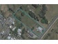 27 Cemetery Road, Sanson, Palmerston North - Carousel 1