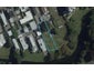 42 Carlton Mill Road, Merivale, Christchurch - Carousel 1