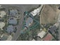 1 Davies Drive, Atawhai, Nelson - Carousel 1