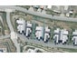 3 Ogilvie Lane, Queenstown - Carousel 1
