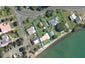 1 Florance Avenue, Russell, Russell - Carousel 1