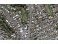 192B Mangorei Road, Merrilands, New Plymouth - Carousel 1