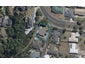 11 Greenfield Drive, Western Heights, Hamilton - Carousel 1
