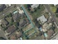 18B Lincoln Terrace, Hokowhitu, Palmerston North - Carousel 1