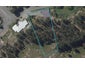 75 Heberden Avenue, Sumner, Christchurch - Carousel 1