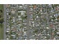 79 Mary Street, Richmond, Invercargill - Carousel 1