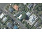 25 Cranston Street, Andersons Bay, Dunedin - Carousel 1