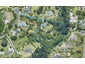 16 Brianell Valley Road, Pyes Pa, Tauranga - Carousel 1