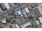33 Thackeray Street, Hamilton Lake, Hamilton - Carousel 1