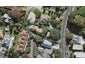 315 Mount Eden Road, Mount Eden, Auckland - Carousel 1