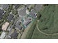 17 Sams Way, Raumati South, Paraparaumu - Carousel 1