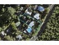 2/13 Cape Horn Road, Waikowhai, Auckland - Carousel 1