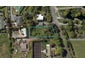 14 Tawhai Place, Parahaki, Whangarei - Carousel 1
