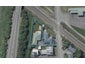70 Scruttons Road, Hillsborough, Christchurch - Carousel 1