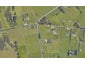 0 Harnetts Road, Kaikoura Flat, Kaikoura - Carousel 1