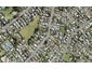 27 Forest Hill Road, Henderson, Auckland - Carousel 1