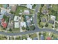 66 Henderson Crescent, Parkvale, Tauranga - Carousel 1