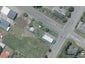 21 Leslie Street, Waiau, Waiau - Carousel 1