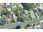 243 Grange Road, Otumoetai, Tauranga - Carousel 1