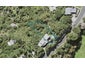 235 Oaia Road, Waimauku - Carousel 1
