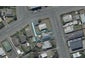 8 Tonks Street, North New Brighton, Christchurch - Carousel 1