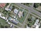 47 Sydney Street, Takapau, Takapau - Carousel 1