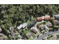 18C Spinella Drive, Bayview, Auckland - Carousel 1
