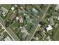 1 Ferry Road, Waipu, Waipu - Carousel 1