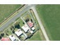 122 Freyberg Road, Ruawai - Carousel 1