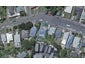 19 Ribble Street, Island Bay, Wellington - Carousel 1