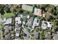 10 Stansfield Place, Sunnyhills, Auckland - Carousel 1