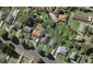 198 Tripoli Road, Point England, Auckland - Carousel 1