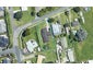 202R Bethlehem Road, Bethlehem, Tauranga - Carousel 1