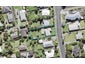 6 Gilliam Street, New Lynn, Auckland - Carousel 1