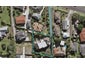 1/70 Raleigh Road, Northcote, Auckland - Carousel 1