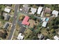 79 Raumanga Heights Drive, Raumanga, Whangarei - Carousel 1