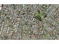 7A Glenshee Place, Highland Park, Auckland - Carousel 1