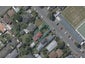 10A James Street, Redcliffs, Christchurch - Carousel 1