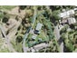 1801A East Coast Road, Pokeno - Carousel 1