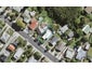 116 Sunnyside Road, Sunnyvale, Auckland - Carousel 1