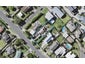 314 West Tamaki Road, Wai o Taiki Bay, Auckland - Carousel 1