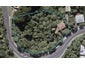 283 Huatoki Street, Upper Vogeltown, New Plymouth - Carousel 1