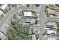 219A Dowse Drive, Maungaraki, Lower Hutt - Carousel 1