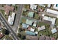 6 Mains Avenue, Kensington, Whangarei - Carousel 1