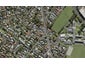 3 Aliford Avenue, One Tree Hill, Auckland - Carousel 1