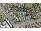 4 Maioro Street, New Windsor, Auckland - Carousel 1